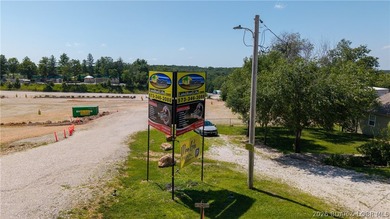 Rare income-producing commercial opportunity bordering the - photo 47