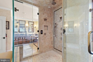 Pier Homes Living. Experience The Difference. Envision your new - photo 47