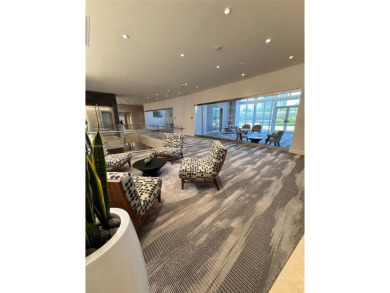 Experience unparalleled luxury in this exquisite 2-bedroom, 2