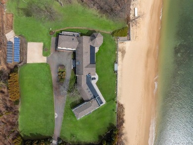 Rising along one of the most prestigious stretches of shoreline - photo 48