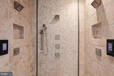 Pier Homes Living. Experience The Difference. Envision your new - photo 48