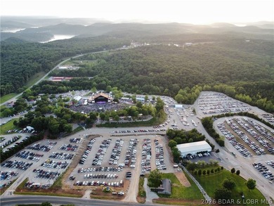 Rare income-producing commercial opportunity bordering the - photo 49