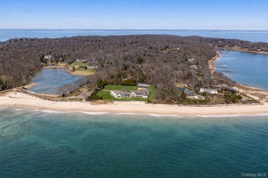 Rising along one of the most prestigious stretches of shoreline - photo 49
