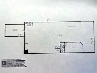 Prime Downtown Delray Beach Location just one block off Atlantic - photo 49