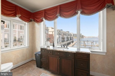 Pier Homes Living. Experience The Difference. Envision your new - photo 49