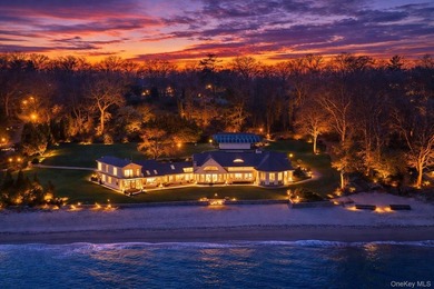 Rising along one of the most prestigious stretches of shoreline - photo 50