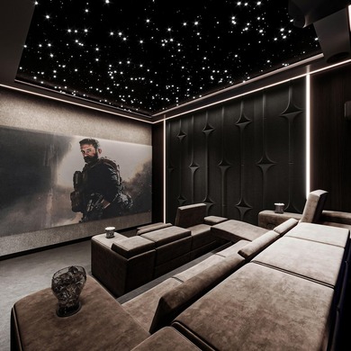 An extraordinary opportunity to own a newly constructed custom - photo 50