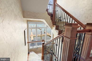 Pier Homes Living. Experience The Difference. Envision your new - photo 50