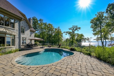  Home For Sale in Montréal (L'Île-Bizard/Sainte-Geneviève) 