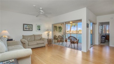 Lake Condo For Sale in Naples, Florida