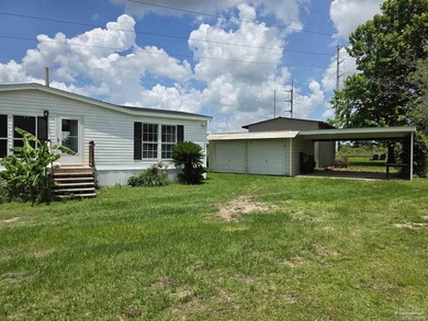 This move-in ready home boasts numerous recent upgrades - photo 3
