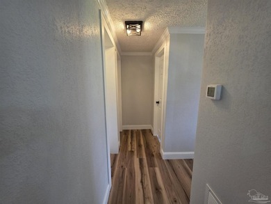 This move-in ready home boasts numerous recent upgrades - photo 8