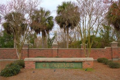 Lake Pontchartrain Lot For Sale in New Orleans Louisiana