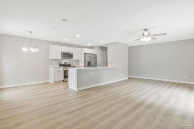 Completely renovated and move-in ready! This beautiful 4-bedroom - photo 8