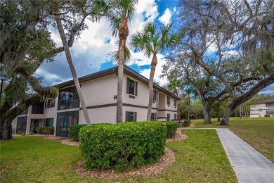 Port Charlotte Waterway Area Condo For Sale in Port Charlotte Florida