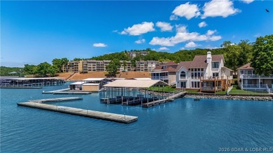Lakefront living on a FLAT lot w/ HUGE view in the heart of - photo 7