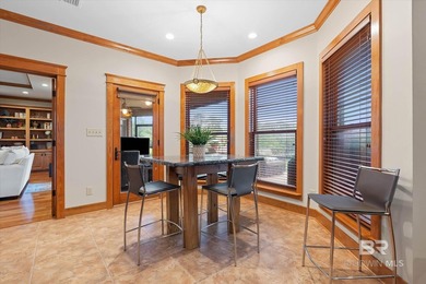 Custom Home with A VIEW!! Located on the Quail Creek Golf Course - photo 11