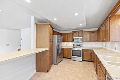 MOTIVATED SELLERS! If your goal is simple-get to the lake-this 5 - photo 11
