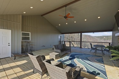 This Property checks a lot of boxes ..*BOAT SLIP *LAKEFRONT - photo 11