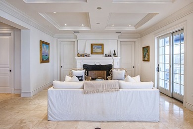 Premier Oceanfront Penthouse in Vero Beach with private entry - photo 11