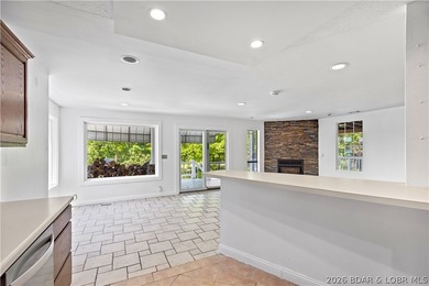 MOTIVATED SELLERS! If your goal is simple-get to the lake-this 5 - photo 12