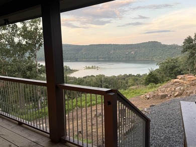 This Property checks a lot of boxes ..*BOAT SLIP *LAKEFRONT - photo 12