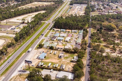 3393 SW U.S. 98 - photo 12