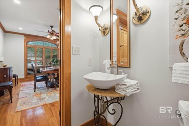 Custom Home with A VIEW!! Located on the Quail Creek Golf Course - photo 13