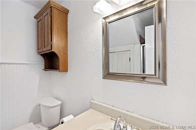 MOTIVATED SELLERS! If your goal is simple-get to the lake-this 5 - photo 13
