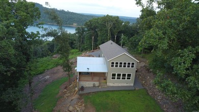 This Property checks a lot of boxes ..*BOAT SLIP *LAKEFRONT - photo 13