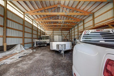 This home is an upgraded modular on a walk-out basement. Seller - photo 13