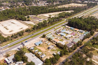3393 SW U.S. 98 - photo 13