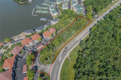 Rare opportunity to own 3.10 acres of prime land in the heart of - photo 4