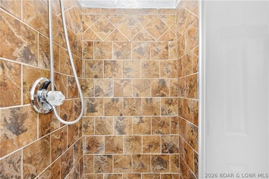 MOTIVATED SELLERS! If your goal is simple-get to the lake-this 5 - photo 14