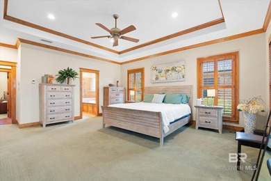 Custom Home with A VIEW!! Located on the Quail Creek Golf Course - photo 15
