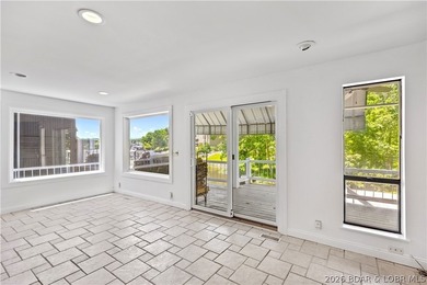MOTIVATED SELLERS! If your goal is simple-get to the lake-this 5 - photo 15