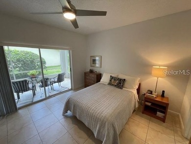 Welcome to Pinehurst at Palm Aire, This immaculate ground floor - photo 15