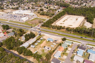 3393 SW U.S. 98 - photo 15