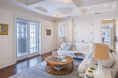 Premier Oceanfront Penthouse in Vero Beach with private entry - photo 15