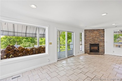 MOTIVATED SELLERS! If your goal is simple-get to the lake-this 5 - photo 16