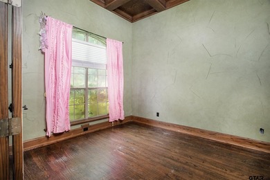 This beautifully-crafted waterfront property resides on Lake - photo 16