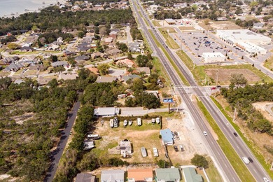 3393 SW U.S. 98 - photo 16