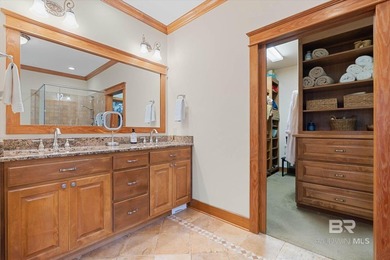 Custom Home with A VIEW!! Located on the Quail Creek Golf Course - photo 17