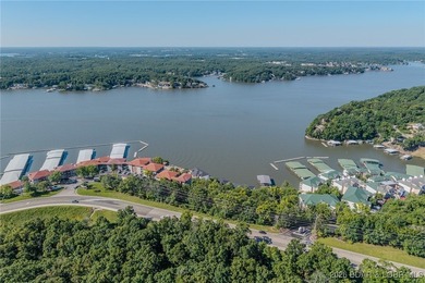 Rare opportunity to own 3.10 acres of prime land in the heart of - photo 7