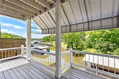 MOTIVATED SELLERS! If your goal is simple-get to the lake-this 5 - photo 17