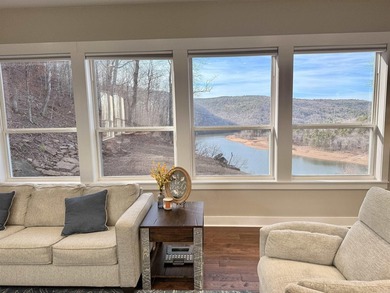 This Property checks a lot of boxes ..*BOAT SLIP *LAKEFRONT - photo 17