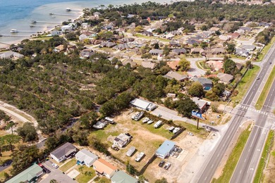 3393 SW U.S. 98 - photo 17