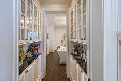 Premier Oceanfront Penthouse in Vero Beach with private entry - photo 17