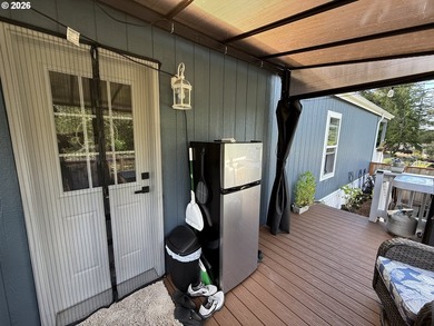 Discover your private coastal retreat in Shorepines Village, the - photo 17