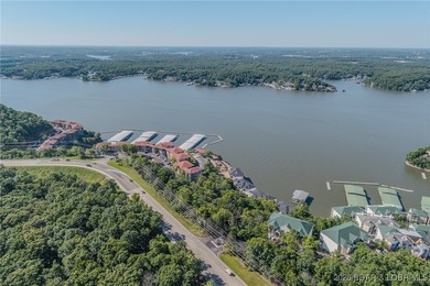 Rare opportunity to own 3.10 acres of prime land in the heart of - photo 8